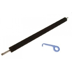 HP Rodillo de Transferencia RG5-4164 