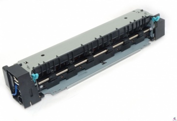 HP Fusing Assembly RG5-7060 