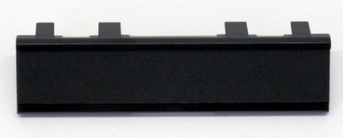 HP Separation Pad Multipurpose Tray 1 RL1-1937 