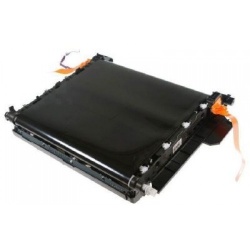 HP Electrostatic Transfer Belt (ETB) Assembly RM1-1885 para LaserJet 2600 