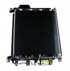 HP Electrostatic Transfer Belt (ETB) Assembly RM1-1891 para LaserJet 2605 