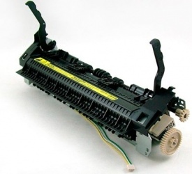 HP Fusing Assembly RM1-2049 