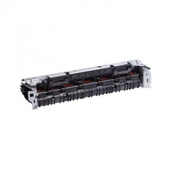 HP Fuser Assembly RM1-2522 