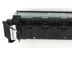 HP Fuser Assembly RM1-3740-030 110V 