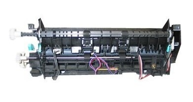 HP Fixing Assembly 110V RM1-4247 