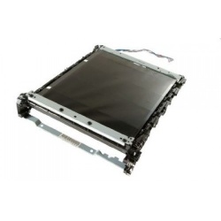HP Intermediate Transfer Belt Assembly RM1-4436 