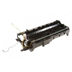 HP Paper Pickup Assembly RM1-4563 