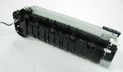 HP RM1-6274 Remanufactured Fuser Assembly For P3015 Series – 110V, Exchange