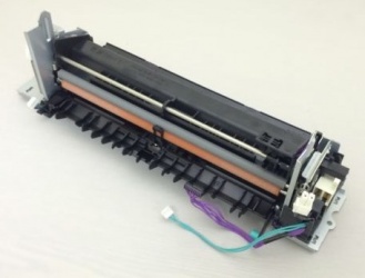 HP Fuser Assembly 110V RM1-8061 