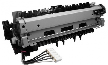 HP Fusing Assembly RM1-8508 