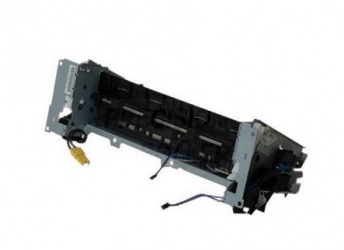 HP Fusing / Fixing Assembly 110V RM1-8808 