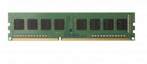 Memoria RAM HP DDR4, 2133MHz, 8GB, Non-ECC, para HP Z240 SFF/Z240 MT 