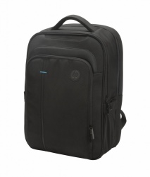 Mochila HP SMB para Laptop 15.6