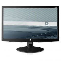 Monitor HP S1933 LCD 18.5