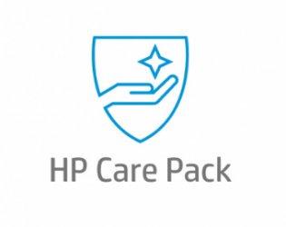 HP UJ0T7E, 5 Años, 8x5 