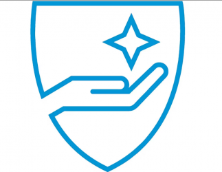 HP UJ0U6E, 5 Años, 8x5 