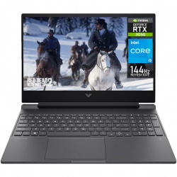 Laptop Gamer HP Victus, 15.6