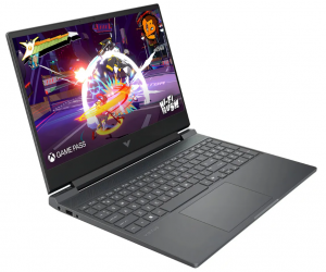 Laptop Gamer HP Victus, 15.6