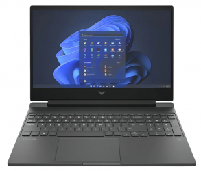Laptop Gamer HP Victus, 15.6