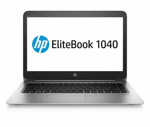 Laptop HP EliteBook 1040 G3 14