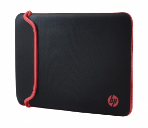 HP Funda de Neopreno para Laptop 14