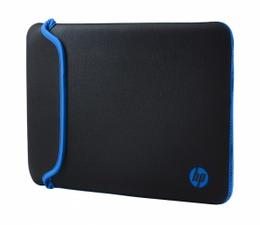 HP Funda de Neopreno V5C27AA para Tablet 14