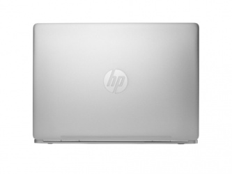 Laptop HP EliteBook Folio G1 12.5'', Intel Core m5-6Y54 1.10GHz, 8GB, 256GB, Windows 10 Pro 64-bit, Plata 