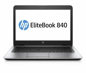 Laptop HP EliteBook 840 G3 14