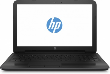 Laptop HP 250 G5 15.6'', Intel Core i3-5005U 2GHz, 8GB, 1TB, Windows 10 Pro 64-bit, Negro 
