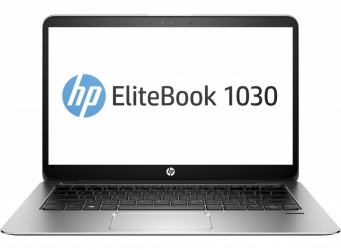 Laptop HP EliteBook 1030 G1 13.3