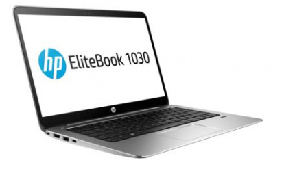 Laptop HP EliteBook 1030 G1 13.3