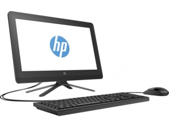 HP 20-c300la All-in-One 19.5