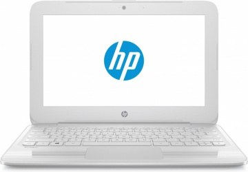 Netbook HP Stream 11-y004la 11.6