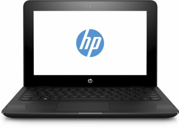 HP 2 en 1 Pavilion 11-ab009la 11.6