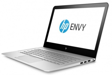 Laptop HP ENVY 13-ab002la 13.3