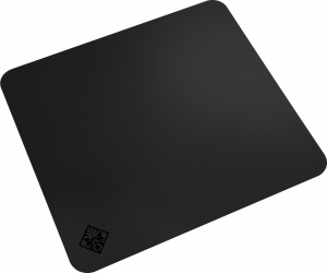 Mousepad Gamer HP OMEN, 40cm x 45cm, Grosor 4mm, Negro 