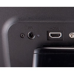 HonzcSR AC/DC Adapter Compatible For HP Envy 27 27-inch IPS 27" LCD LED Monitor C8K32AA C8K32AA#ABA XP600AA XP600AA#ABA XP5600AAABA 2711 X 27 LED LCD - Foto 11