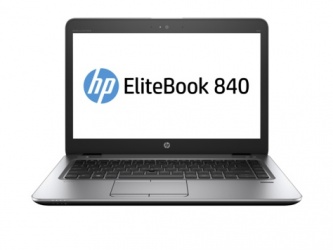 Laptop HP EliteBook 840 G3 14