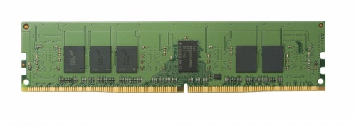 Memoria RAM HP DDR3, 2400MHz, 4GB, Non-ECC, SO-DIMM 