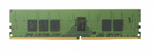 Memoria RAM HP DDR4, 2400MHz, 8GB, SO-DIMM 