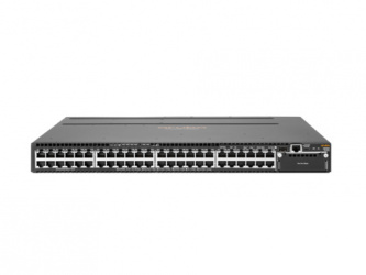 Switch Aruba Gigabit Ethernet 3810M 48G 1-Slot, 48 Puertos 10/100/1000Mbps, 320 Gbit/s, 64.000 Entradas - Administrable 