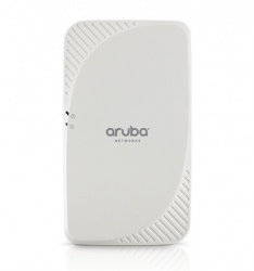 Access Point Aruba AP-205H, 1000 Mbit/s, 3x RJ-45, 2.4/5GHz 