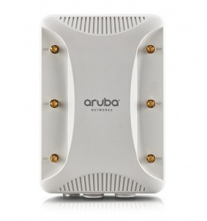 Access Point Aruba IAP-228, 1300 Mbit/s, 2x RJ-45, 2.4/5GHz, Blanco 