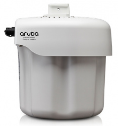 Access Point Aruba IAP-275-RW, 1300 Mbit/s, 2x RJ-45, 2.4/5GHz, 6 Antenas Integradas 