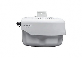 Access Point Aruba de Banda Dual AP-365 (RW), 1000 Mbit/s, 1x RJ-45, 2.4/5GHz, 2 Antenas Integradas de 4.3dBi 