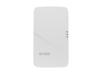 Access Point Aruba AP-303H (RW), 1000Mbit/s, 2.4/5GHz, Antena Interna 