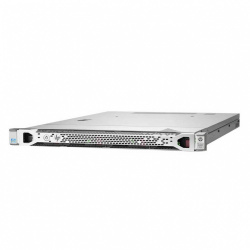 Servidor Aruba ClearPass C2000, Intel Xeon E3-1240V5, 16GB DDR4, max. 2TB, SATA, Rack 1U - no Sistema Operativo Instalado 