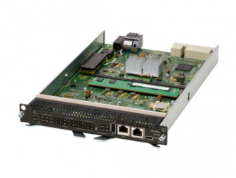 HPE Networking Instant On Módulo de Interconexión R0X31A-OPG, Alámbrico, Entrada 120/240V 