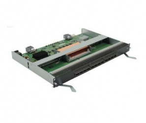 Switch HPE Networking Instant On R0X45A-OPG, 12 Puertos QSFP28, 100 Gbit/s, No Administrado  