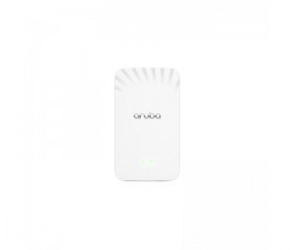 HPE Networking Instant On Montaje para Access Point AP-500H-MNT1, 1 Pieza  